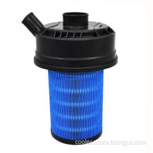 119300 air filter THERMO KING original and aftermarket spare parts